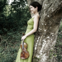 Rhode Island Philharmonic Orchestra Welcomes Leonard Slatkin And Jennifer Frautschi o