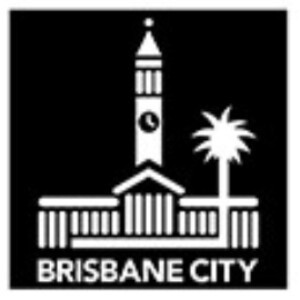 Brisbane Powerhouse Reveals October Programming Photo