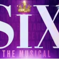 SIX, 72 MILES TO GO and More Included on Parity Productions' List of Qualifying…
