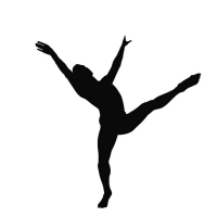 Paul Taylor Dance Company Announces Changes to the Organization Photo