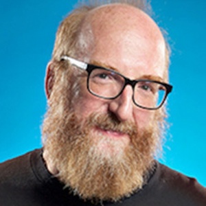 Brian Posehn To Perform At Comedy Works Larimer Square Photo