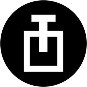 The Tank Unveils Programming for Eco-Forward Festivals TRASHFEST and DARKFEST Photo