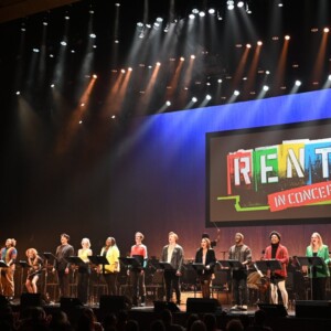 PEAK Performances Reveals Spring 2027 Season Lineup Photo