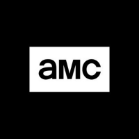 AMC+ Debuts Episodes of THE WALKING DEAD & More Oct. 1 Photo