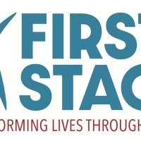 First Stage Announces Third Season Of AMPLIFY BIPOC PLAY SERIES