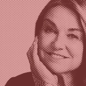 Esther Perel Will Embark on Australian Tour in 2026 Photo