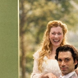THE IMPORTANCE OF BEING EARNEST to Close Richmond Shakespeare's 2026 Fest Photo
