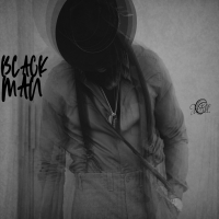 VIDEO: Reimagined Version Of Stevie Wonder's 'Black Man' Video Features August…