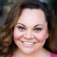 BWW Contest: Win Two Tickets To See Keala Settle In Concert In San Francisco! Photo