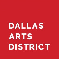 Pandemic-Related Dallas Arts Losses Top $99.5 Million Photo