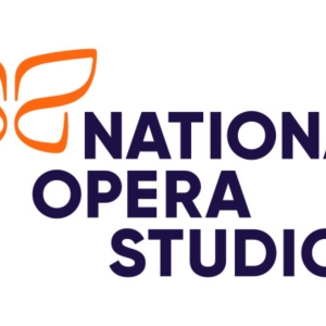 National Opera Studio Expands Offering and Welcomes New Cohort Of Young Artists For 2 Photo