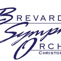 Brevard Symphony Orchestra Announces Reimagined 2021 Season Photo