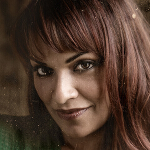 Nathan Sykes, Danielle de Niese, Shaun Dooley, and More Will Join HADESTOWN in London Photo