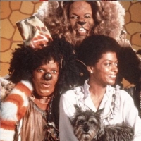 The Academy Museum to Celebrate First Anniversary With THE WIZ Screening Video