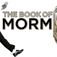 New Zealand Performances of BOOK OF MORMON Cancelled