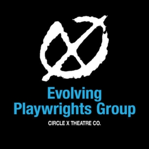 Circle X Theatre Co. Reveals 2023/2024 Evolving Playwrights Group Photo