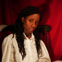 EastLine Theatre To Present Lynn Nottage's INTIMATE APPAREL Photo