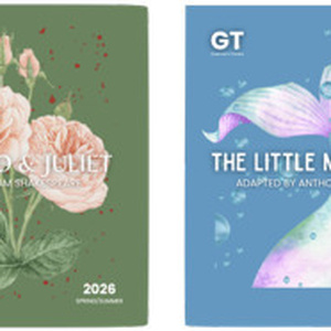 Greenwich Theatre Unveils Spring/Summer 2026 Season Featuring Four Major Productions 