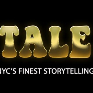 TALE: NYC'S FINEST STORYTELLING to Play Red Room This Month Photo
