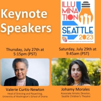 AATE to Host 36th Annual National Conference in July