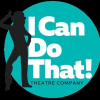 The I Can Do That Theater Company Raises Funds to Move Into Larger Space Photo