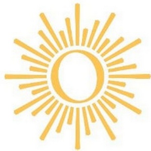 Free International Festival Showcases Global Arts and Culture Photo