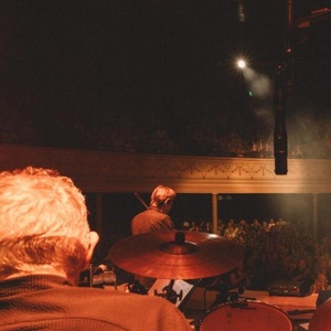 Vince Gill Wraps Sold-Out Six-Night RYMAN AUDITORIUM Residency Photo