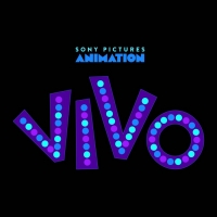 VÍDEO: ¡Mira el nuevo tráiler de VIVO, de Lin Manuel-Miranda!