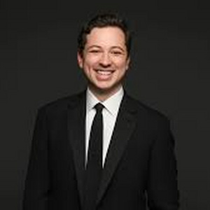 The Gerda Lissner Foundation Reveals 2025 Art Song Competition Winners And Updated Pr Photo