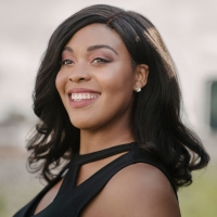 Zoie Reams of CARMEN at Minnesota Opera Interview