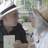 VIDEO: The Kuala Lumpur Performing Arts Centre's Uncle Joe and Aunty Faridah Rea Photo