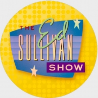 UMe & Sofa Entertainment Partner to Bring ED SULLIVAN SHOW Clips to Streaming