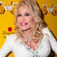 Exclusive: Dolly Parton Announces 9 TO 5 THE MUSICAL National Tour Launching Fall 202 Photo