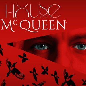 Spotlight: HOUSE OF MCQUEEN at The Mansion at Hudson Yards Special Offer