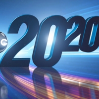 RATINGS: 20/20 Is Friday's Most-Watched Newsmagazine In Total Viewers, Adults 18-49,  Video
