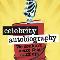 Review: Tilles Center's CELEBRITY AUTOBIOGRAPHY will have you 'Hooked on Phonics... I Video