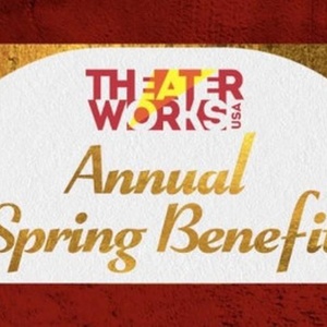 TheaterWorksUSA to Honor Ann M. Martin, BMI Workshop, and Mark Sonnenblick Photo