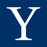 Yale School of Drama Eliminates Tuition for All Returning and Future Students After $ Video