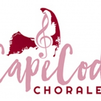 Cape Cod Chorale to Present A WINTERY MIX Photo