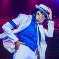 Michael Jackson Tribute Coming To NYC On The 13th Anniversary Of Michael's Passing Photo