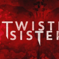 ID Announces Season Three of TWISTED SISTERS