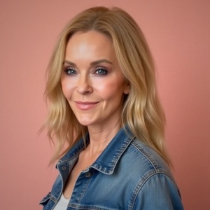 LOVE BOAT Star Jill Whelan Joins Adam Pascal-Helmed DEAR EVAN HANSEN at Harbour Light Photo