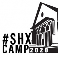 American Shakespeare Center Announces Virtual #SHXCamp Photo