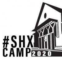American Shakespeare Center Announces Virtual #SHXCamp