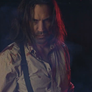 Video: Will Swenson & Lesli Margherita in SWEENEY TODD at La Mirada Theatre Photo