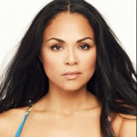 Karen Olivo, Sierra Boggess, & Jeremy Jordan Will Join The Seth Concert Series