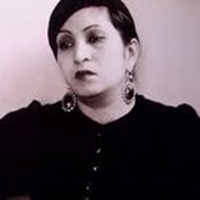 La obra de María Izquierdo, ventana de arte mexicano al mundo Video
