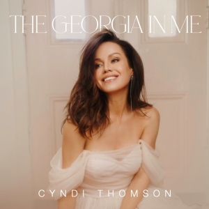Cyndi Thomson Marks Her Return to Country Music Photo