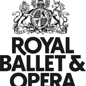 THREE SHORT BALLETS to Bring Northern Ballet Back to Linbury Theatre Photo