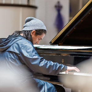 ArtsFairfax Funds 13 Local Organizations Through Project Support Grants Photo